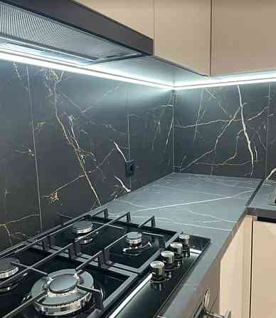 Продаж Квартира 2-кімнатна, 3/12 поверх Тернопіль