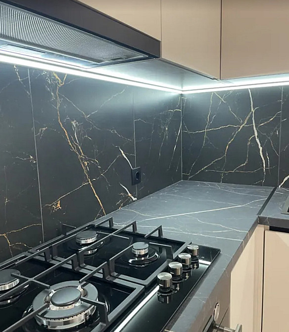 Продаж Квартира 2-кімнатна, 3/12 поверх Тернопіль - фото 3