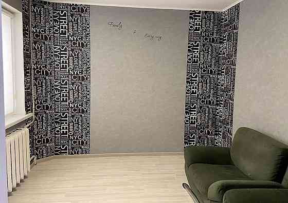 Продаж Квартира 2-кімнатна, 2/5 поверх на вул. Коденка Житомир