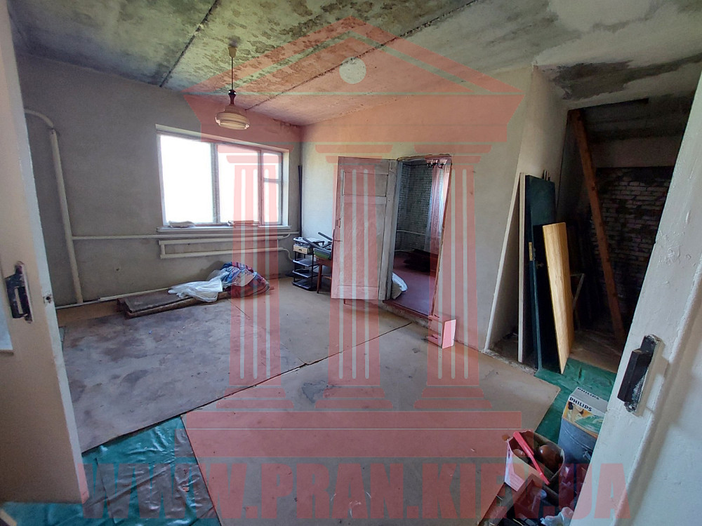 Продаж 3-поверховий Будинок з ділянкою 10 сот 265 кв.м  на Південна Бориспіль - фото 18