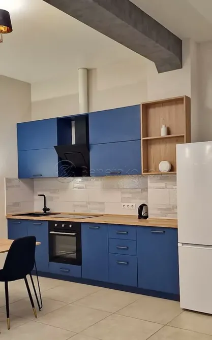 Оренда 2к Квартира 78 кв.м Аркадийское плато, 5/2 Одеса - фото 7