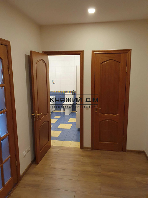 2 кімн квартира 90 кв.м. метро Позняки Осокорки № 21146730 Київ - фото 10