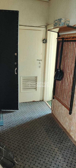 Оренда 2к Квартира 60 кв.м Павлівський майдан вул. Харків - фото 7