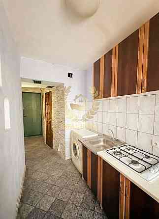 Продаж Квартира 1-кімнатна на Выговского Ивана ул., 26 Київ