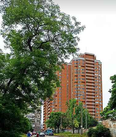 Продам 1-комнатную в новом ЖК Балковский Одеса