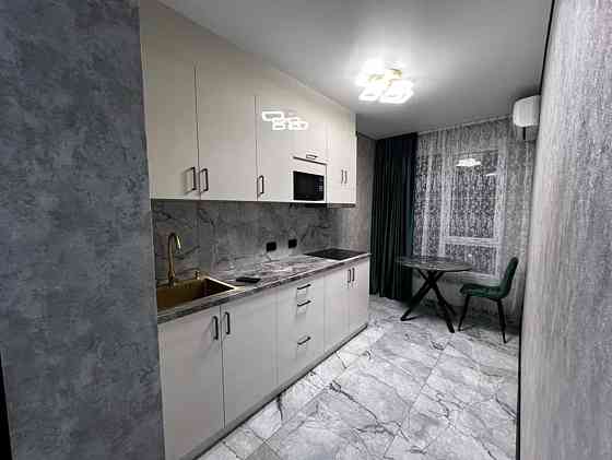 Продаж Квартира 1-кімнатна на ул. Марсельская, 62 Одесса