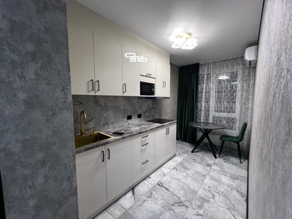 Продаж Квартира 1-кімнатна на ул. Марсельская, 62 Одесса - изображение 2