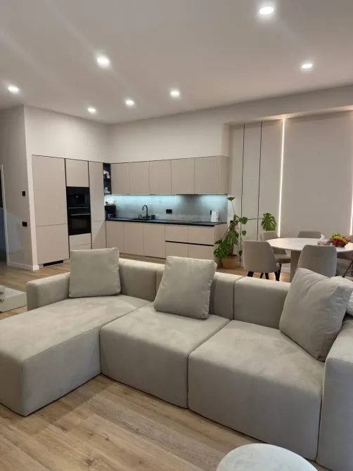 Продаж 2-поверховий Таунхаус з ділянкою 4 сот 160 кв.м 4 кімн. на вул. Остапа Вишні Дніпро - фото 15