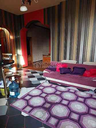 Оренда Квартира 2-кімнатна, 2/2 поверх на вул. Римарська Харьков