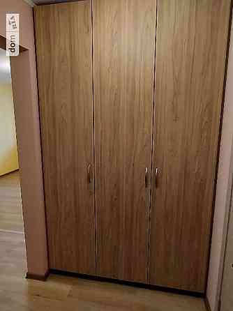 Оренда Квартира 1-кімнатна, 10/14 поверх на ул. Полесская, 3 Киев