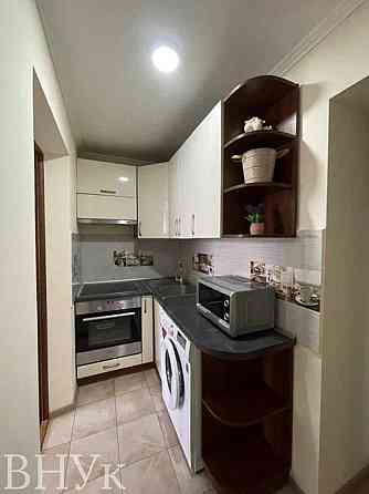 Продаж Квартира 2-кімнатна, 4/9 поверх на Вовчинецька вул., 202 Івано-Франківськ