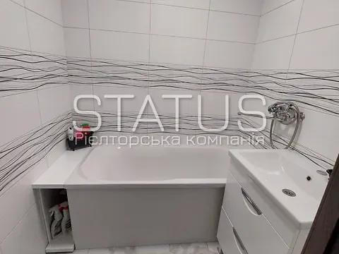 For sale 1-room Apartment 34.4 sq.m Миколи Вавілова проспект 13/42 Poltava - photo 3