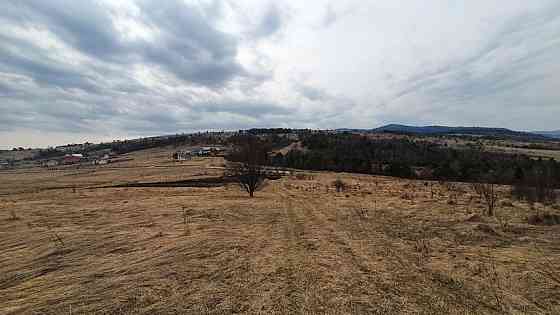 Продаж земельної ділянки 13.7 соток на вул. Шевченка Опака