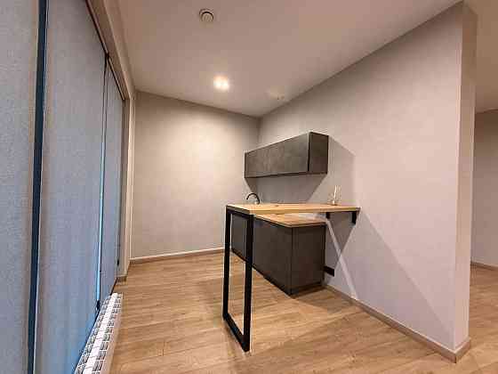 Оренда офісне приміщення на Литературная ул., 1а поверх - 1/19 Odessa