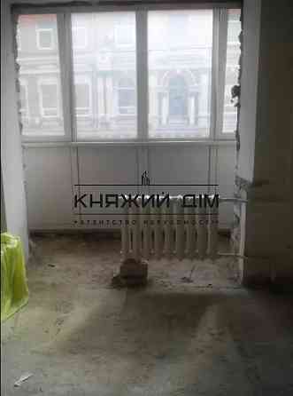 Продается 2-х комнатная квартира в Центре Киева Б. Житомирская 14. № 21117149 Киев