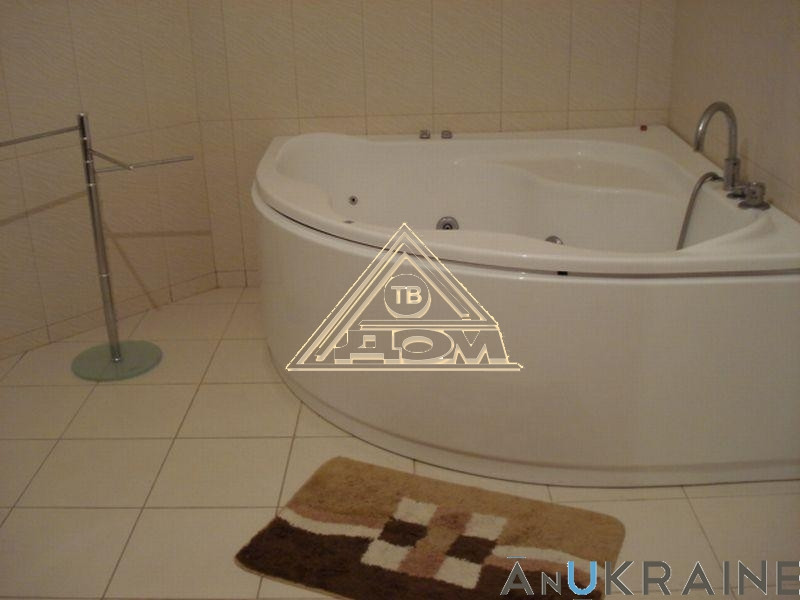 Продам дом  на Таирова Одеса - фото 9