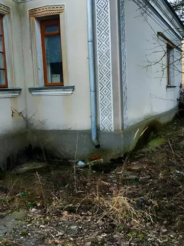 For sale land plot  area 24 ares Богдана Хмельницького вулиця  - photo 12