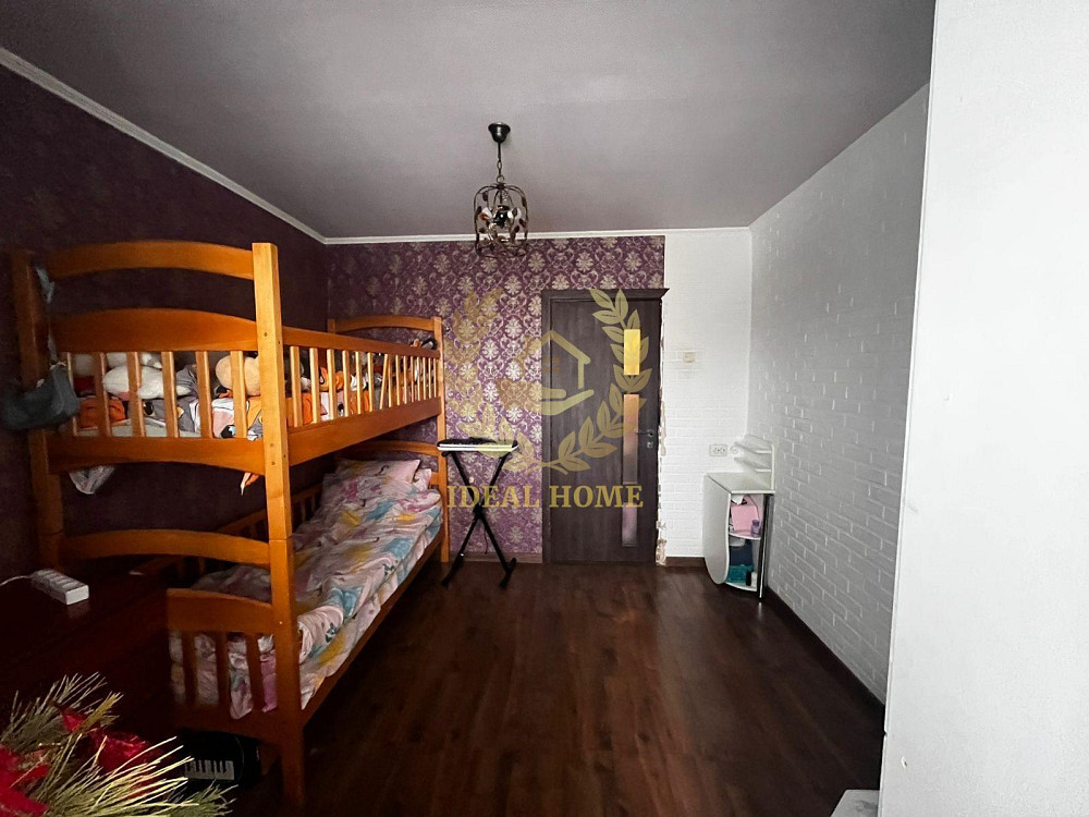 Продаж Квартира 4-кімнатна Kiev - photo 3