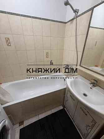 Оренда Квартира 2-кімнатна, 4/8 поверх на Бассейная ул. Київ