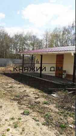 Продажа дома 240 м2 в 5 км от Киева на 10 сотках № 2210091 Мила