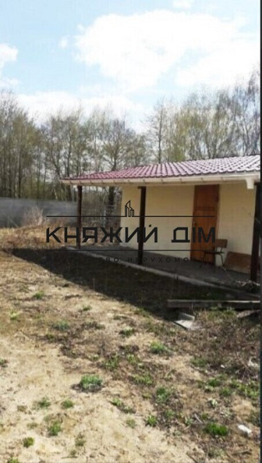 Продажа дома 240 м2 в 5 км от Киева на 10 сотках № 2210091 Мила - фото 4