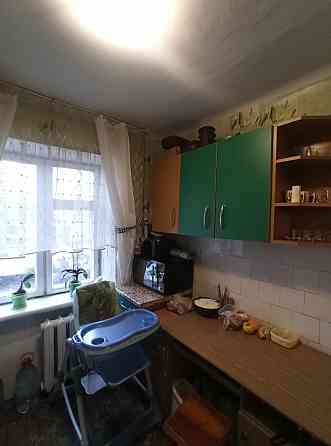 Продаж 2к Квартира 42 кв.м Фещенка-Чопівського Zhytomyr