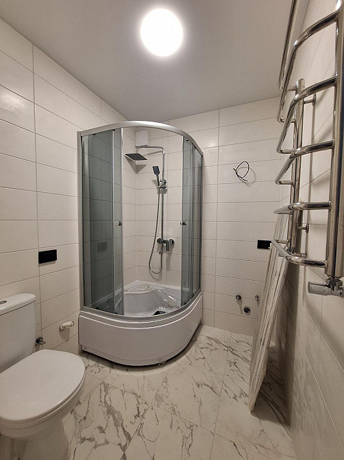 Оренда Квартира 1-кімнатна на вул. Дворецька Рівне - фото 11