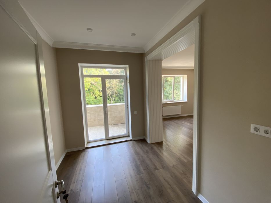 Продам новый дом на Таирова / Царское Село Odessa - photo 15