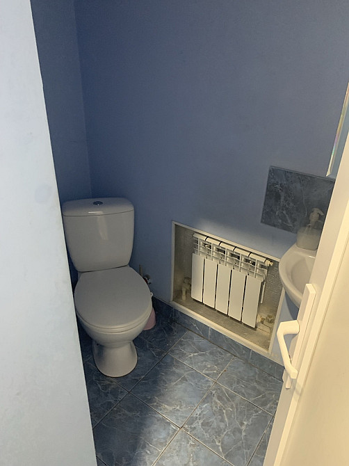 Продаж торгове приміщення на АН Купи Дім Кропивницький - фото 16