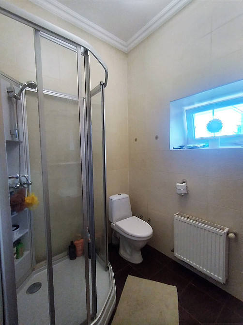 Продам 2 дома на 7 сотках земли на Таирова. Одеса - фото 15