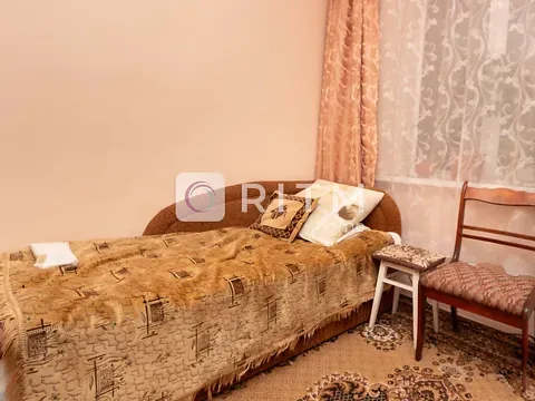 Продаж 2к Квартира 44 кв.м вул. Сторожинецька 148Е Чернівці - фото 8