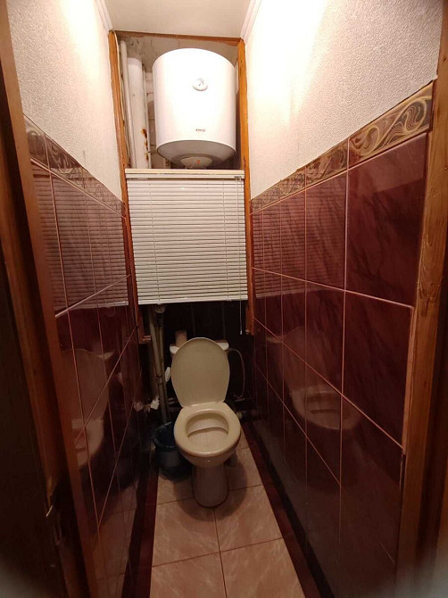 Продаж торгове приміщення на АН Купи Дім, 88 поверх - 1/5 Кропивницький - фото 9