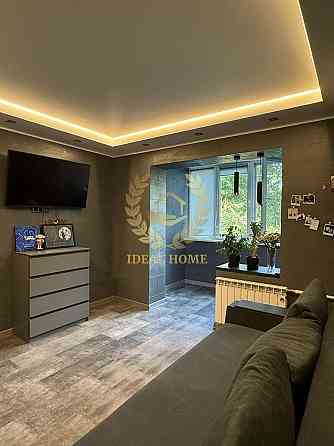 Продам квартиру Київ Київ