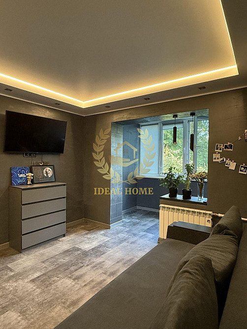 Продам квартиру Київ Київ - фото 5