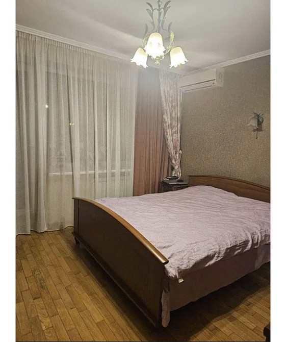 Продаж Квартира 2-кімнатна, 2/15 поверх на Казимира Малевича вул., 83 Kiev - photo 8