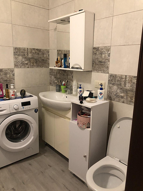 Продаж Квартира на улица Бічна  - photo 10