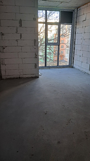 Продаж Квартира 2-кімнатна, 2/9 поверх на Центральна  - photo 2