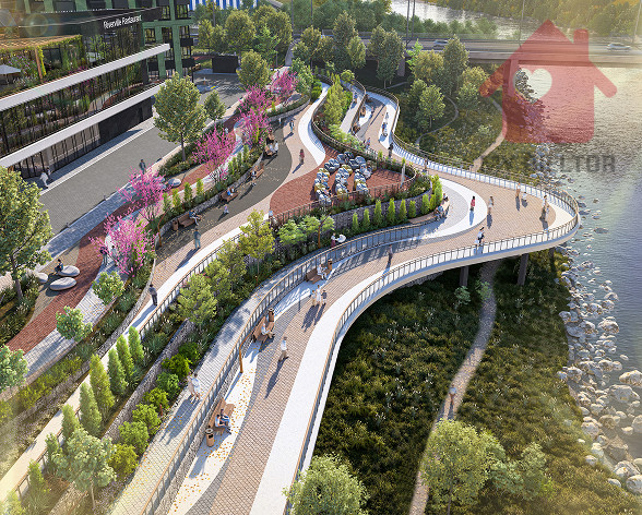 Продаж Квартира 1-кімнатна, 3/8 поверх Ужгород - изображение 3