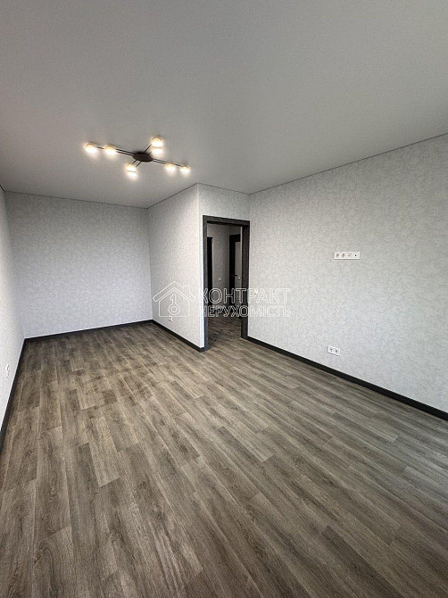 Продаж Квартира 1-кімнатна, 4/9 поверх на вул. Дружби народів Харків - фото 4