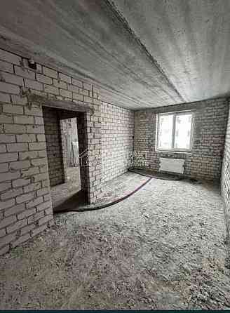 Продаж Квартира 1-кімнатна, 2/9 поверх на вул. Барабашова Kharkiv