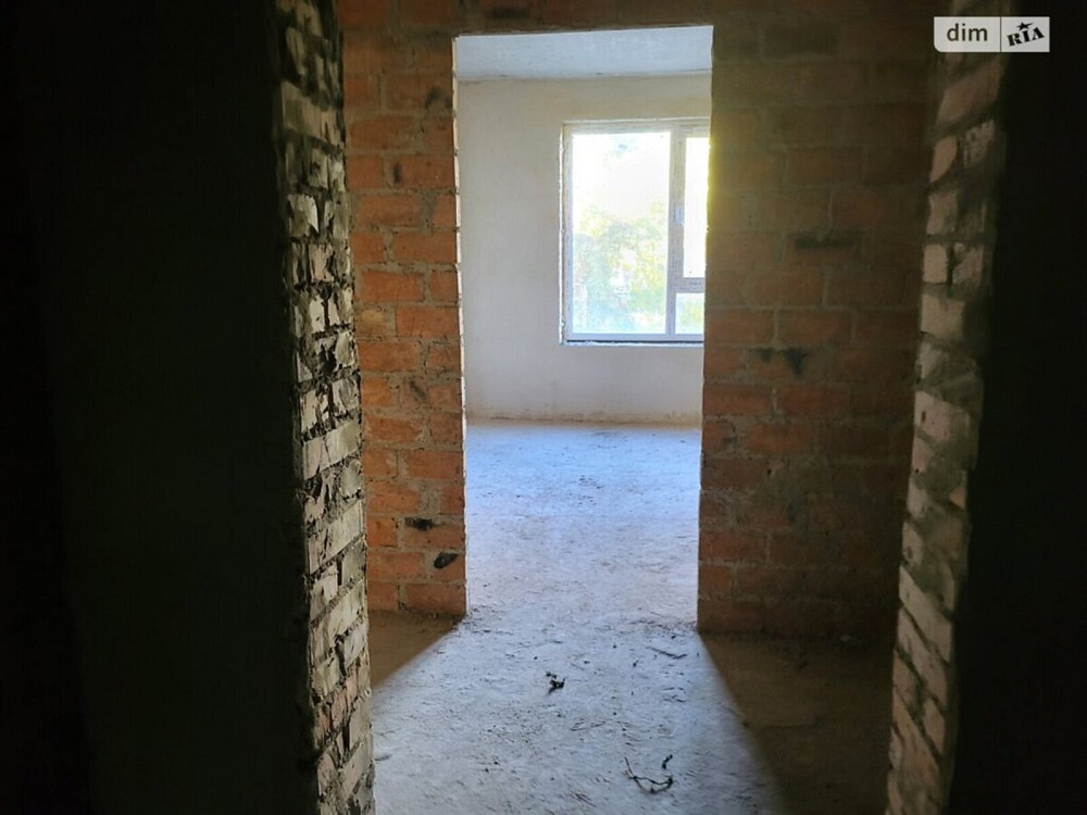 Продаж Квартира 1-кімнатна, 3/8 поверх Вінниця - фото 5