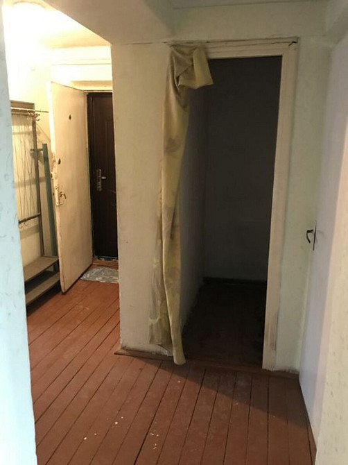 Продаж Квартира 1-кімнатна, 2/2 поверх Саджава - фото 9