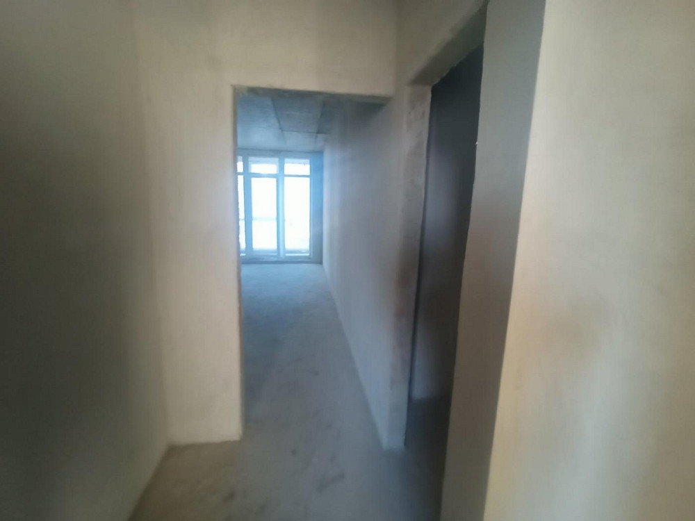 Продаж Квартира 2-кімнатна, 4/5 поверх на вул. Вулецька Львов - изображение 5