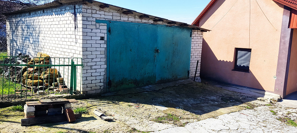 Продается дом, село Дачное. Дачне - фото 13