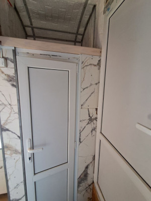 Продаж земельної ділянки 0.1 соток на ул. Тенистая, 20 Сухий Лиман - изображение 10