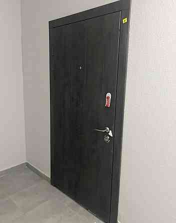 Продаж Квартира 2-кімнатна, 1/10 поверх на вул. Хіміків Івано-Франківськ