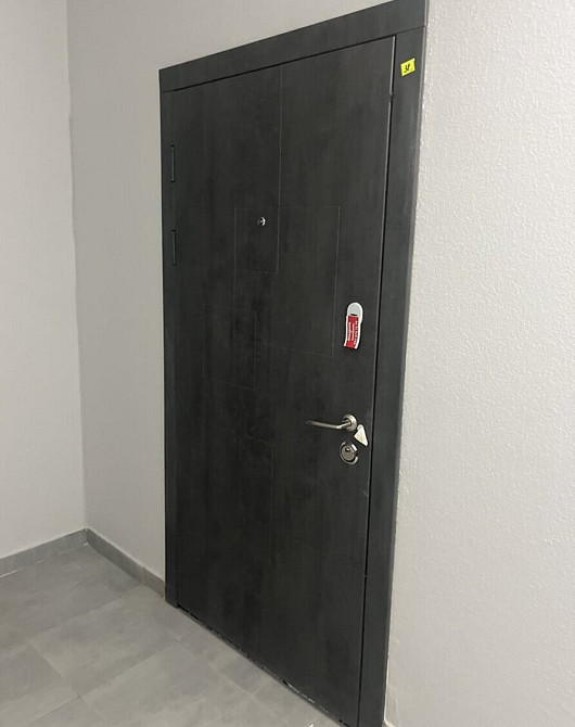 Продаж Квартира 2-кімнатна, 1/10 поверх на вул. Хіміків Івано-Франківськ - фото 5