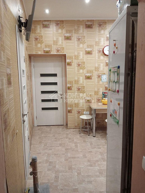 Продаж Квартира 4-кімнатна, 1/4 поверх на вул. Тархова Харків - фото 4