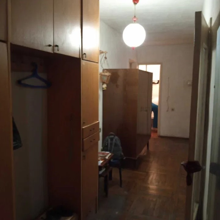 Продам 4х комнатнатную квартиру по ул.Люстдорфская дорога. Одесса - изображение 7