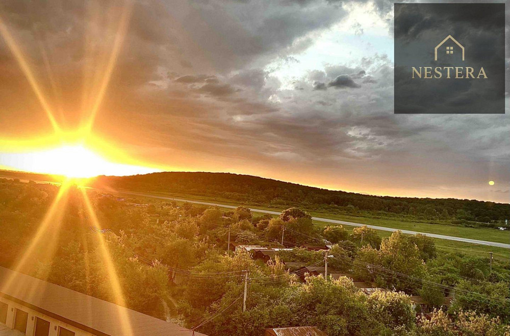 Оренда Будинок 2-кімнатний на вул. Осипенка Ужгород - фото 13